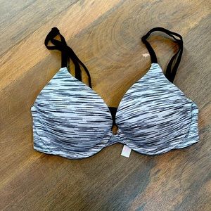 Victoria secret bra